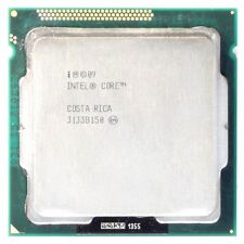 Processador Intel Celeron G530 SR05H 2.40GHz/2MB soquete/soquete 1155 Dual Core CPU comprar usado  Enviando para Brazil