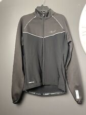 Cycling jacket primal for sale  Clayton