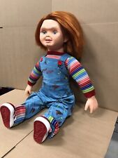 Child play chucky for sale  Los Angeles