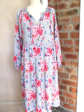 Cath kidston english for sale  MANSFIELD