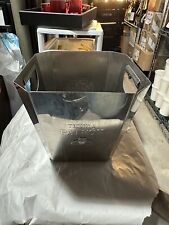 acrylic ice bucket for sale  Bayside