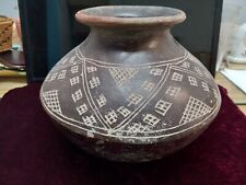 Vintage chinese ceramic for sale  Lake Havasu City