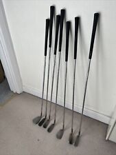 Ping i20 irons for sale  HATFIELD