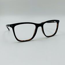 Hackett eyeglasses black for sale  LONDON