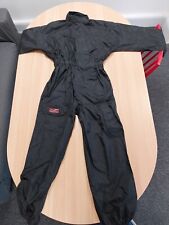 Weise waterproof oversuit for sale  WINCHESTER