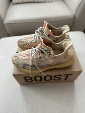 Adidas Yeezy Boost 350 V2 Low MX Oat - Size 6 (with box) for sale  Shipping to South Africa