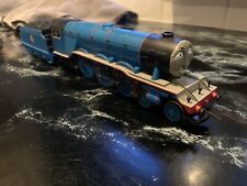 Hornby thomas friends for sale  STOURPORT-ON-SEVERN