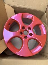Alloy Wheel For Coffee Table Man Cave Golf Gti Alloy for sale  Shipping to South Africa