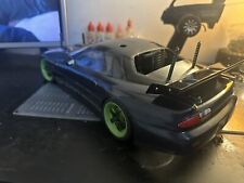 Hpi body shell for sale  PRESTON