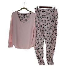 Fabulous pajamas french for sale  Gansevoort