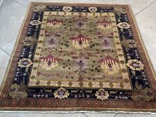 Rug carpet vintage for sale  USA