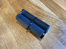 Specialized handlebar grips for sale  COLCHESTER