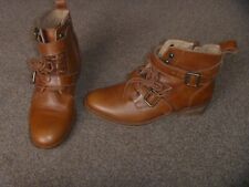 Office ladies ankle for sale  TIVERTON
