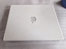 Apple ibook a1055 for sale  LINCOLN