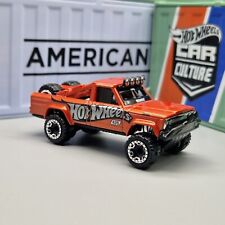 Hot wheels jeep for sale  TELFORD