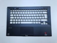 Sony vaio vpcsc for sale  LONDON
