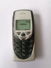 Nokia 8310 handy gebraucht kaufen  Deutschland