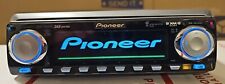 Pioneer deh p90hdd for sale  Waterbury