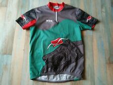 Maillot velo cycliste d'occasion  Rennes-