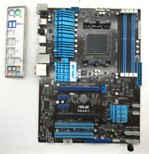 Asus m5a97 rev usato  Spedire a Italy