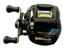 Shimano Coriolis CO 200 Baitcasting Fishing Reel! Great Condition, used for sale  Shipping to South Africa