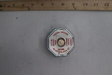 Stant radiator cap for sale  Chillicothe