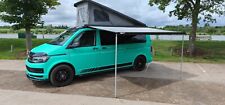 Campervan for sale  HUNTINGDON