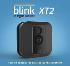 Blink xt2 add d'occasion  Expédié en Belgium