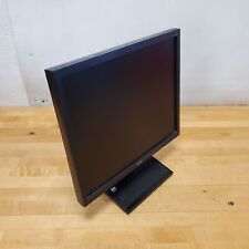 Used, Acer V193 LCD Flat Screen Computer Monitor, 19" Screen Size, VGA - USED for sale  Shipping to South Africa