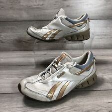 Reebok hex ride for sale  BLACKPOOL