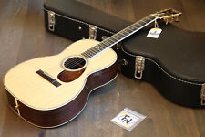 Sweet 2012 collings for sale  Shipping to Canada