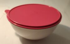 Vintage tupperware cup for sale  Crystal River