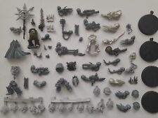 forgeworld nurgle gebraucht kaufen  Klosterlechfeld