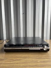 Sony dav hdx500 for sale  Shipping to Ireland
