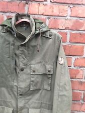 80s 90s fjallraven for sale  Shipping to Ireland
