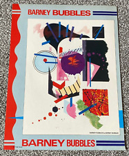 Rare 1981 magazine for sale  SANDBACH