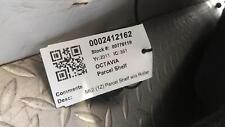 Skoda octavia parcel for sale  SKELMERSDALE