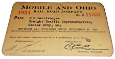 1931 mobile and d'occasion  Expédié en Belgium