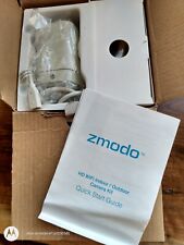 Zmodo 1080p wireless for sale  Medford