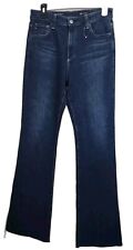 Jeans adriano goldschmeid for sale  Slidell