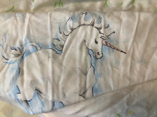 Vintage unicorn dreams for sale  Stanford