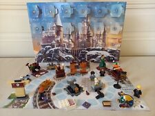 Lego harry potter d'occasion  Paris XI