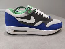 nike air max 180 for sale  MIDDLESBROUGH