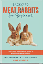 Backyard meat rabbits for sale  Truth Or Consequences