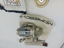 Shimano twin power gebraucht kaufen  Langenhorn