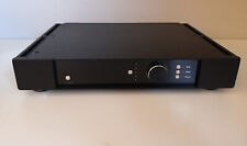 Rega elicit for sale  Shipping to Ireland