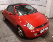 Airbox ford streetka for sale  WINSFORD