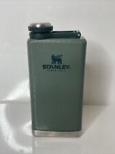 Stanley adventure stainless for sale  Dania