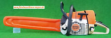 Stihl 361 guter gebraucht kaufen  Rees