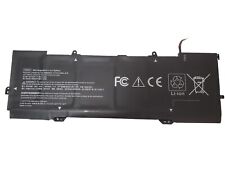 Battery For HP Spectre X360 15-CH 2018 928372-855 HSTNN-DB8H YBO6XL for sale  Shipping to South Africa